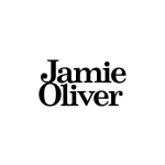 Jamie Oliver