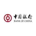 Bank of China