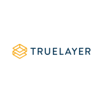 TrueLayer