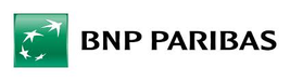 BNP_75h