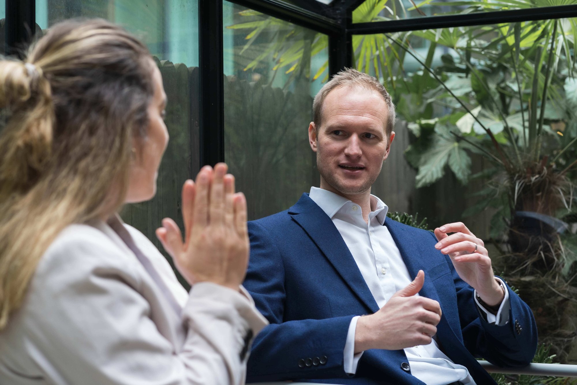 Fidgens_01-23_PLP-9412-2