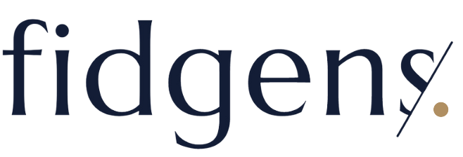 Large 1000 x 1000 Navy on white HIGH RES-1