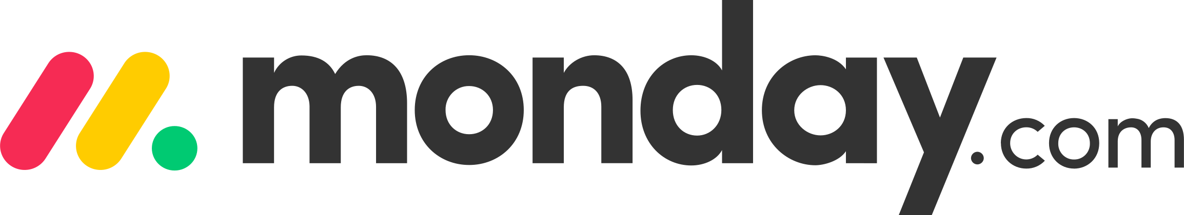 Monday.com-Logo_transparent