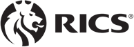 Royal Institute of Chartered Surveyors