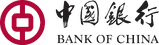 bank-of-china-1-1