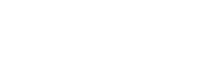Regulated by RICS